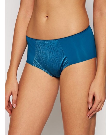 TRIUMPH ESSENTIAL MINIMIZER HIPSTER vandenyno