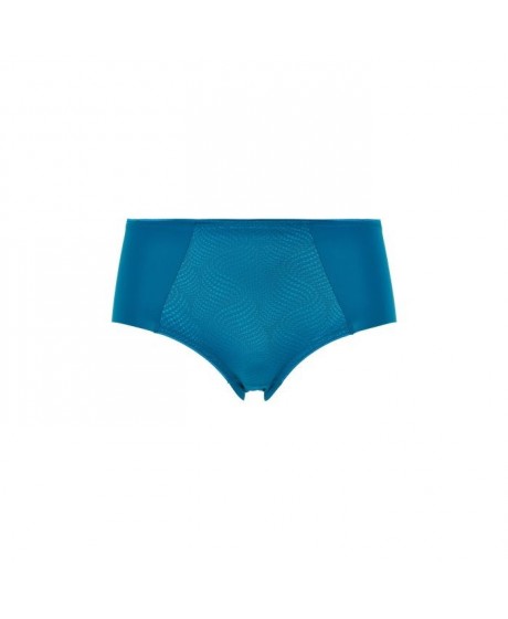 TRIUMPH ESSENTIAL MINIMIZER HIPSTER vandenyno