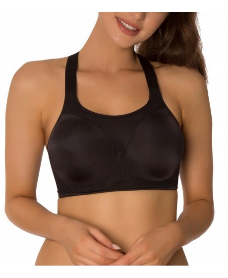 TRIUMPH Triaction Magic Motion Pro MWP