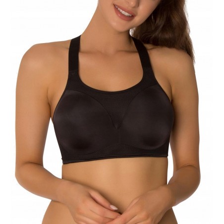 TRIUMPH Triaction Magic Motion Pro MWP