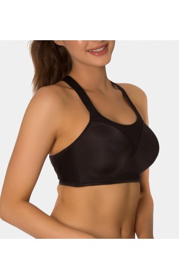 TRIUMPH Triaction Magic Motion Pro MWP