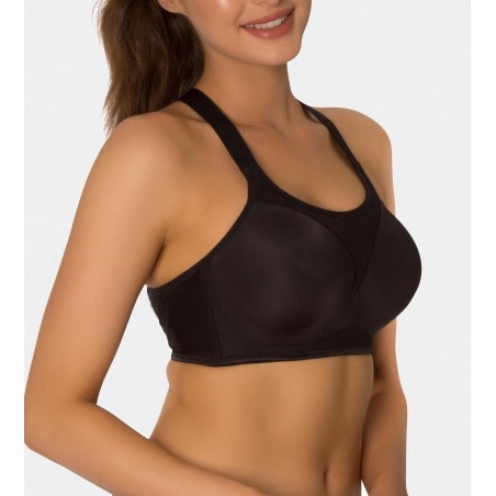 TRIUMPH Triaction Magic Motion Pro MWP