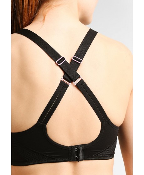 TRIUMPH Triaction Magic Motion Pro MWP