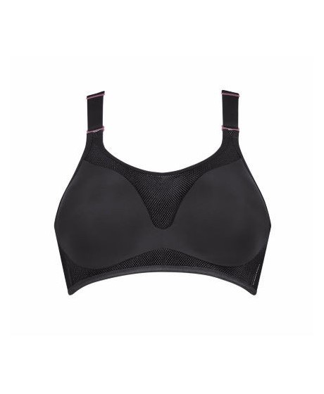 TRIUMPH Triaction Magic Motion Pro MWP