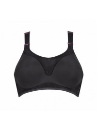 TRIUMPH Triaction Magic Motion Pro MWP