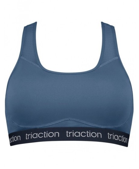 TRIUMPH Triaction Sports Top P