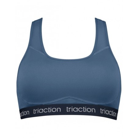 TRIUMPH Triaction Sports Top P