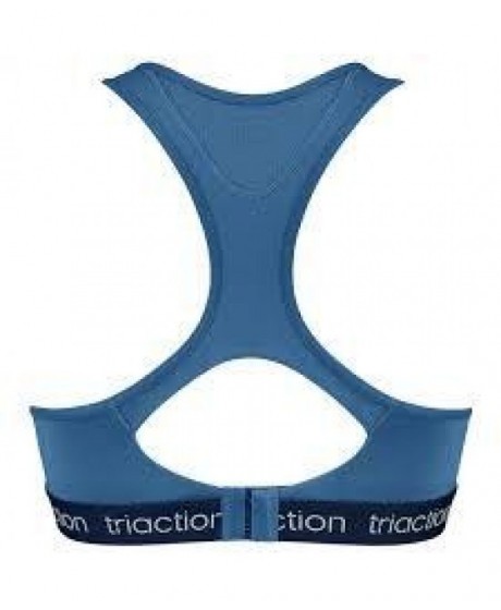 TRIUMPH Triaction Sports Top P