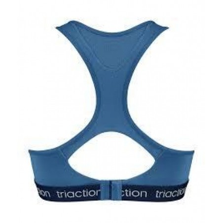 TRIUMPH Triaction Sports Top P