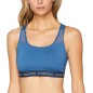 TRIUMPH Triaction Sports Top P