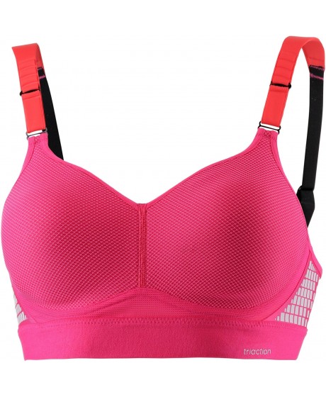 Triumph Triaction Hybrid Lite P