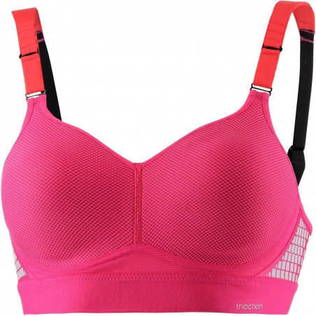 Triumph Triaction Hybrid Lite P