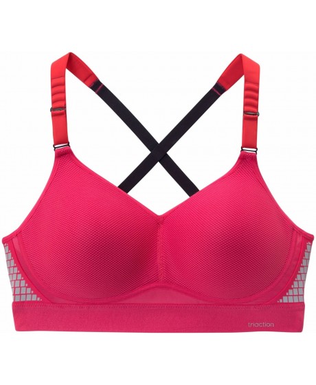 Triumph Triaction Hybrid Lite P