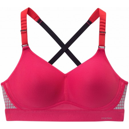 Triumph Triaction Hybrid Lite P