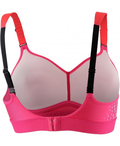 Triumph Triaction Hybrid Lite P