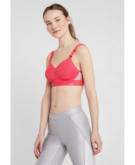 Triumph Triaction Hybrid Lite P