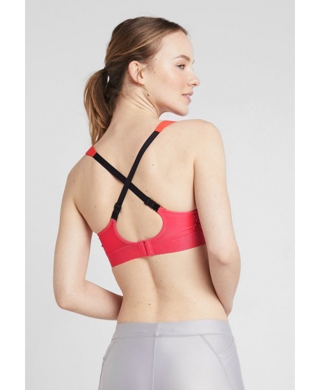 Triumph Triaction Hybrid Lite P