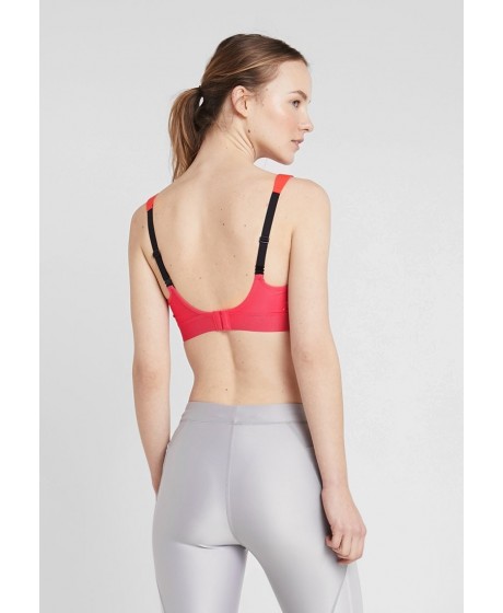 Triumph Triaction Hybrid Lite P