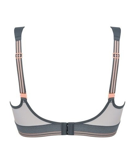 Triumph Triaction Hybrid Lite P