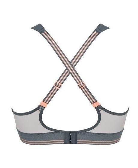 Triumph Triaction Hybrid Lite P