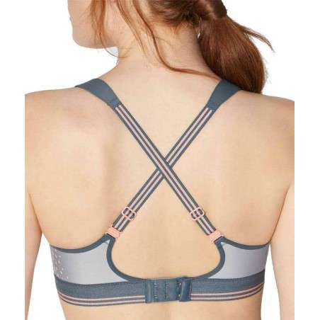 Triumph Triaction Hybrid Lite P