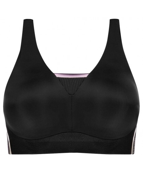 TRIUMPH Triaction Pure Lite P EX