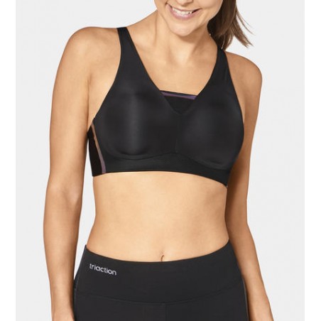 TRIUMPH Triaction Pure Lite P EX