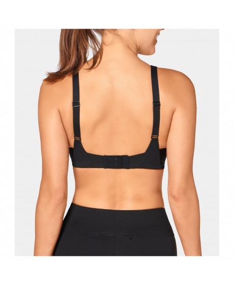 TRIUMPH Triaction Pure Lite P EX