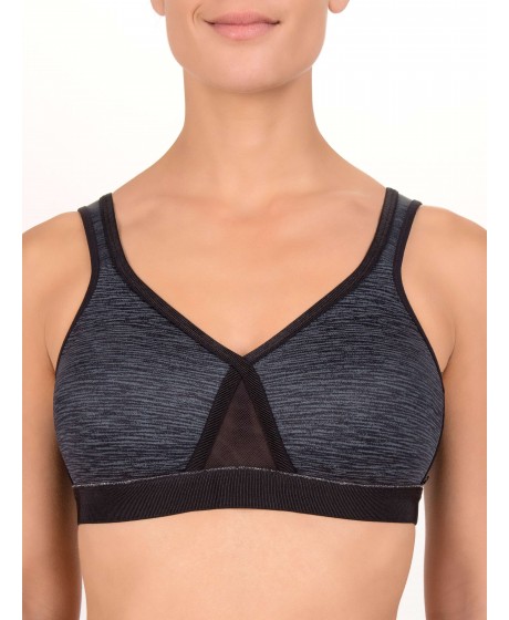 Sportinė liemenėlė Felina MOVE by CONTURELLE Soft Support