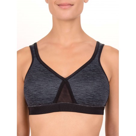 Sportinė liemenėlė Felina MOVE by CONTURELLE Soft Support