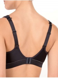 Sportinė liemenėlė Felina MOVE by CONTURELLE Soft Support Felina - 3