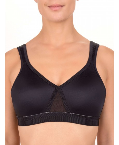 Sportinė liemenėlė Felina MOVE by CONTURELLE Soft Support