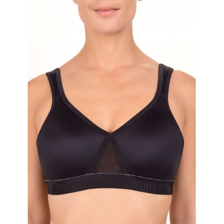 Sportinė liemenėlė Felina MOVE by CONTURELLE Soft Support