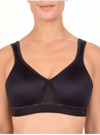 Sportinė liemenėlė Felina MOVE by CONTURELLE Soft Support Felina - 2
