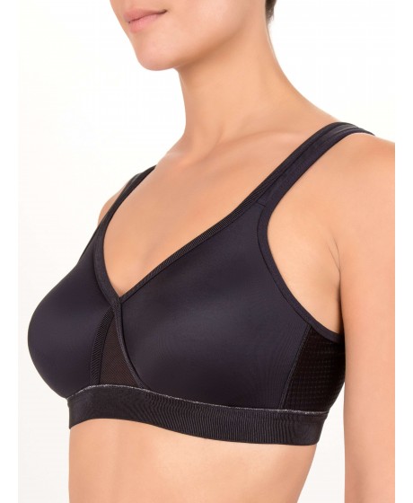 Sportinė liemenėlė Felina MOVE by CONTURELLE Soft Support Felina - 1