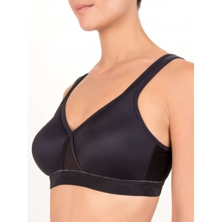 Sportinė liemenėlė Felina MOVE by CONTURELLE Soft Support Felina - 1