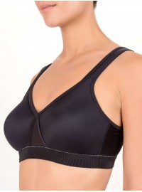 Sportinė liemenėlė Felina MOVE by CONTURELLE Soft Support Felina - 1