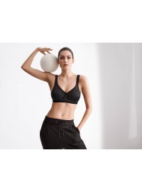 Sportinė liemenėlė Felina MOVE by CONTURELLE Soft Support Felina - 4