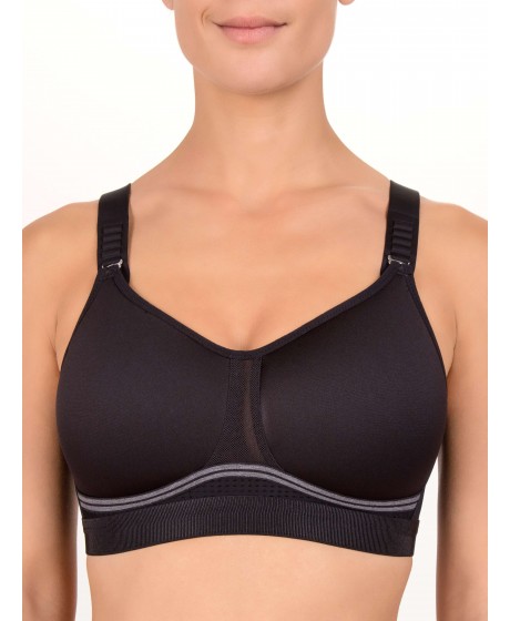 Sportinė liemenėlė Felina MOVE by CONTURELLE Medium Support