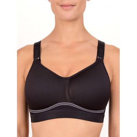 Sportinė liemenėlė Felina MOVE by CONTURELLE Medium Support