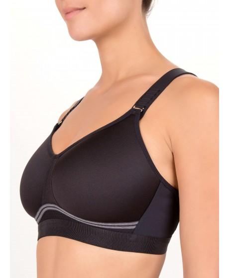 Sportinė liemenėlė Felina MOVE by CONTURELLE Medium Support Felina - 1