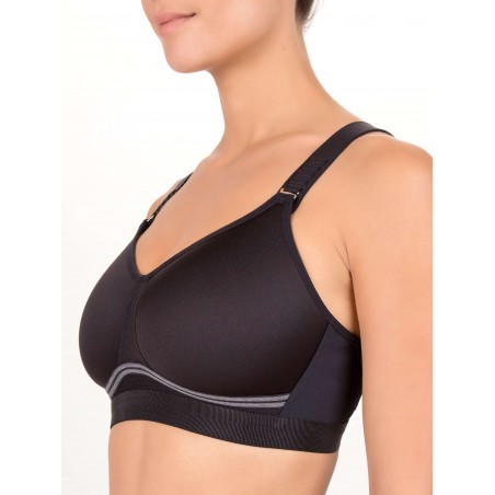 Sportinė liemenėlė Felina MOVE by CONTURELLE Medium Support Felina - 1