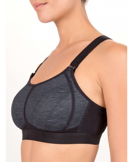 Sportinė liemenėlė Felina MOVE by CONTURELLE High Support Felina - 1