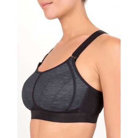 Sportinė liemenėlė Felina MOVE by CONTURELLE High Support Felina - 1