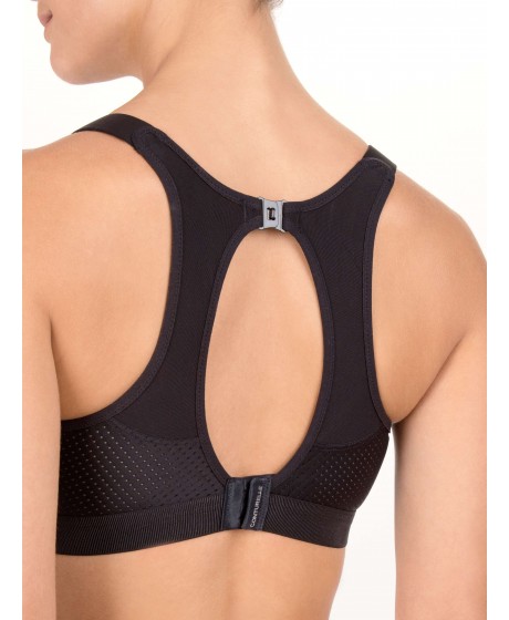 Sportinė liemenėlė Felina MOVE by CONTURELLE High Support