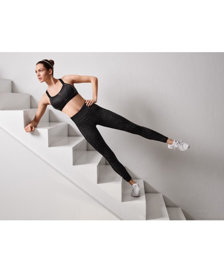 Sportinė liemenėlė Felina MOVE by CONTURELLE High Support Felina - 4