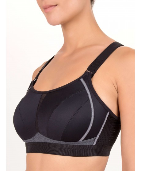 Sportinė liemenėlė Felina MOVE by CONTURELLE High Support Felina - 1