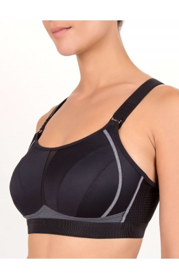 Sportinė liemenėlė Felina MOVE by CONTURELLE High Support