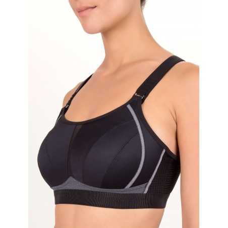 Sportinė liemenėlė Felina MOVE by CONTURELLE High Support Felina - 1