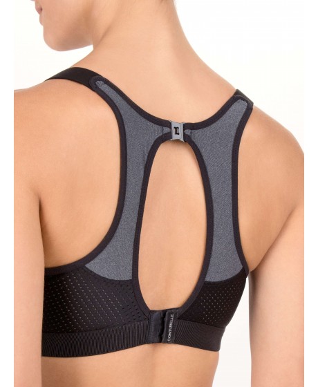 Sportinė liemenėlė Felina MOVE by CONTURELLE High Support